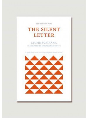 The Silent Letter
