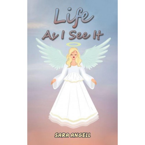 Life as I See It
