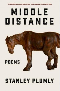 Middle Distance Poems