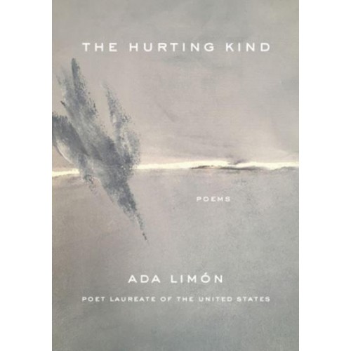 The Hurting Kind Poems