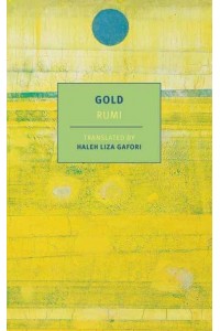 Gold - New York Review Books Classics