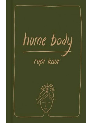 Home Body