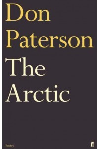 The Arctic