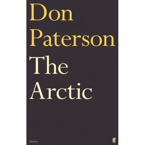 The Arctic