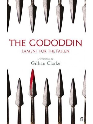 The Gododdin Lament for the Fallen