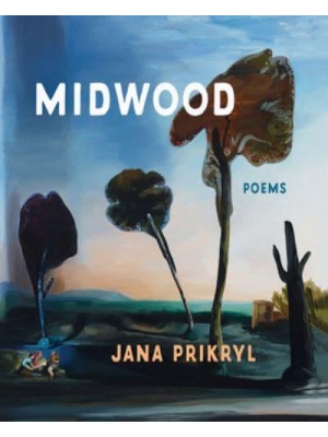 Midwood Poems