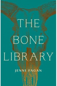 The Bone Library
