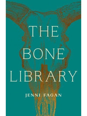 The Bone Library