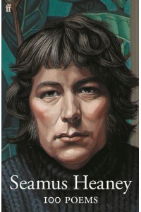 100 Poems