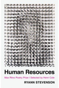 Human Resources Poems