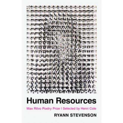 Human Resources Poems