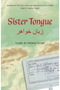 Sister Tongue