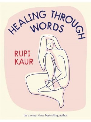 Healing Through Words