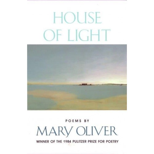 House of Light