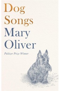Dog Songs Poems