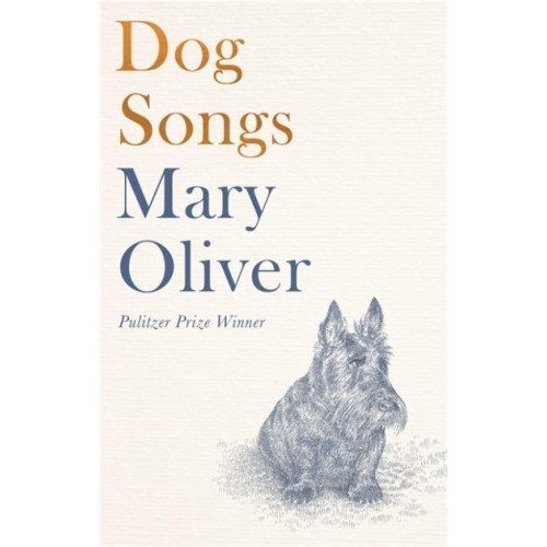 Dog Songs Poems