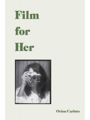 Film for Her