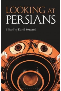 Looking at Persians