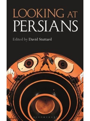 Looking at Persians
