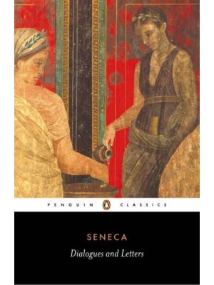 Dialogues and Letters - Penguin Classics