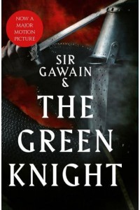 Sir Gawain and the Green Knight - Collins Classics