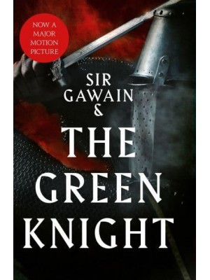 Sir Gawain and the Green Knight - Collins Classics