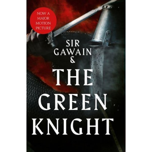 Sir Gawain and the Green Knight - Collins Classics
