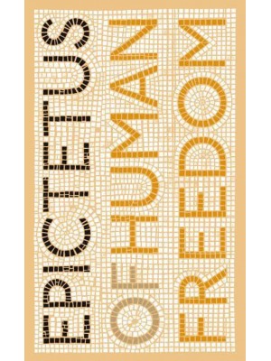 Of Human Freedom - Great Ideas