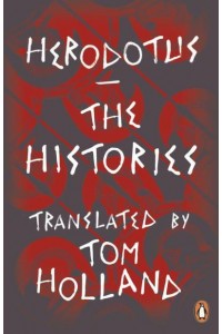 The Histories