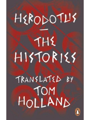 The Histories