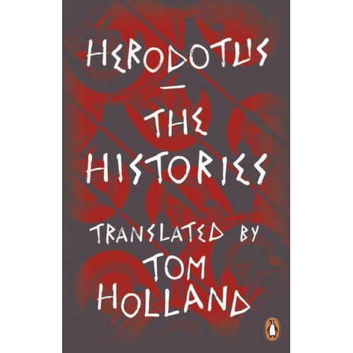 The Histories