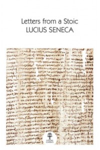 Letters from a Stoic - Collins Classics