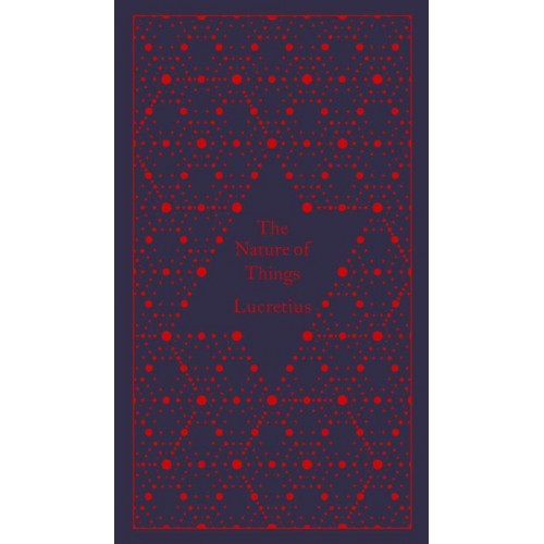 The Nature of Things - Penguin Pocket Hardbacks