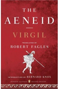 The Aeneid