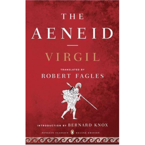 The Aeneid