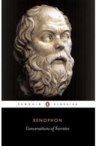 Conversation of Socrates