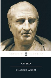 Selected Works - Penguin Classics