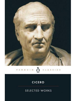 Selected Works - Penguin Classics