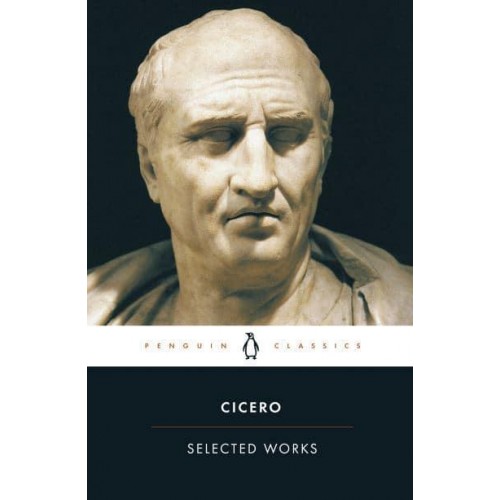 Selected Works - Penguin Classics