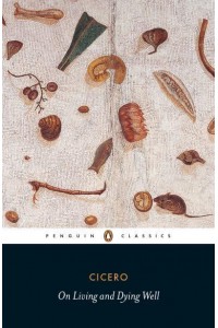On Living and Dying Well - Penguin Classics