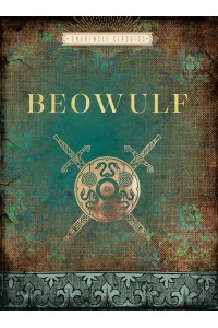 Beowulf - Chartwell Classics