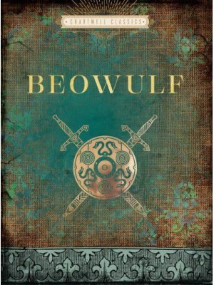 Beowulf - Chartwell Classics