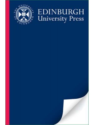 Asian American Literature - Edinburgh Critical Guides to Literature