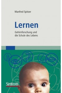 Lernen Gehirnforschung Und Die Schule Des Lebens