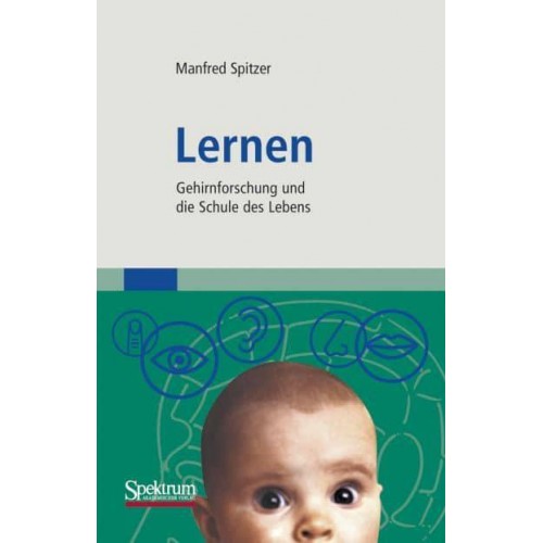 Lernen Gehirnforschung Und Die Schule Des Lebens