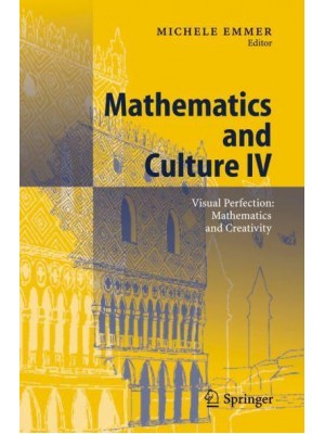 Mathematics and Culture IV