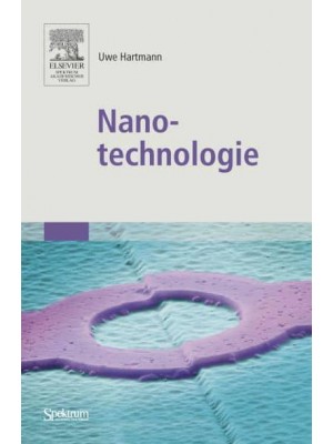 Nanotechnologie