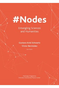 #Nodes Entangling Sciences and Humanities