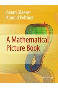 A Mathematical Picture Book