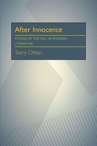 After Innocence